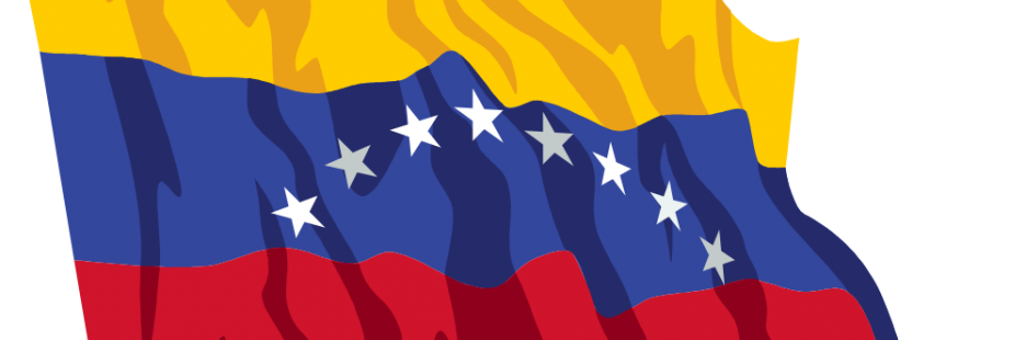 Venezuela_flag_waving_icon.svg